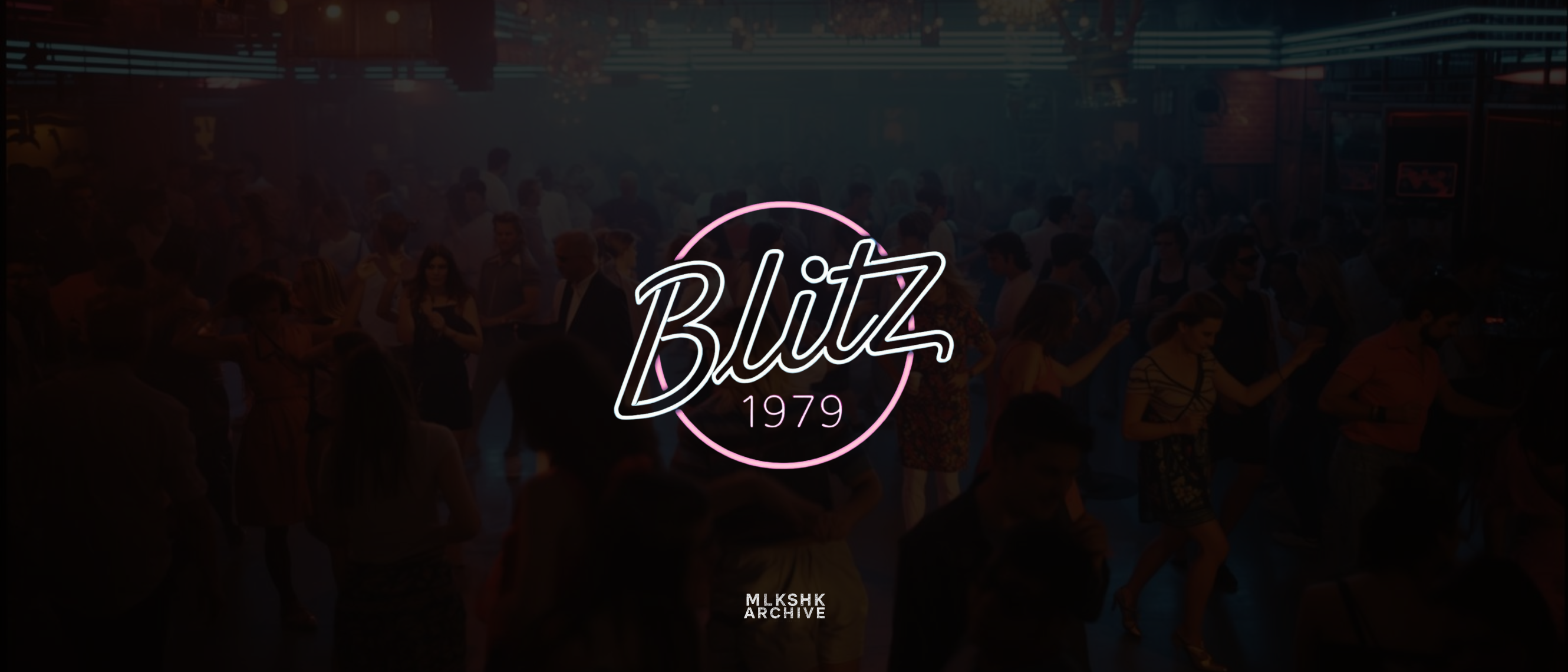 Blitz 1979