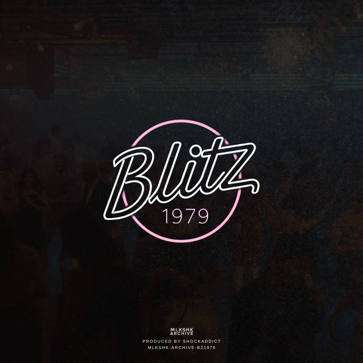 Mbz1979