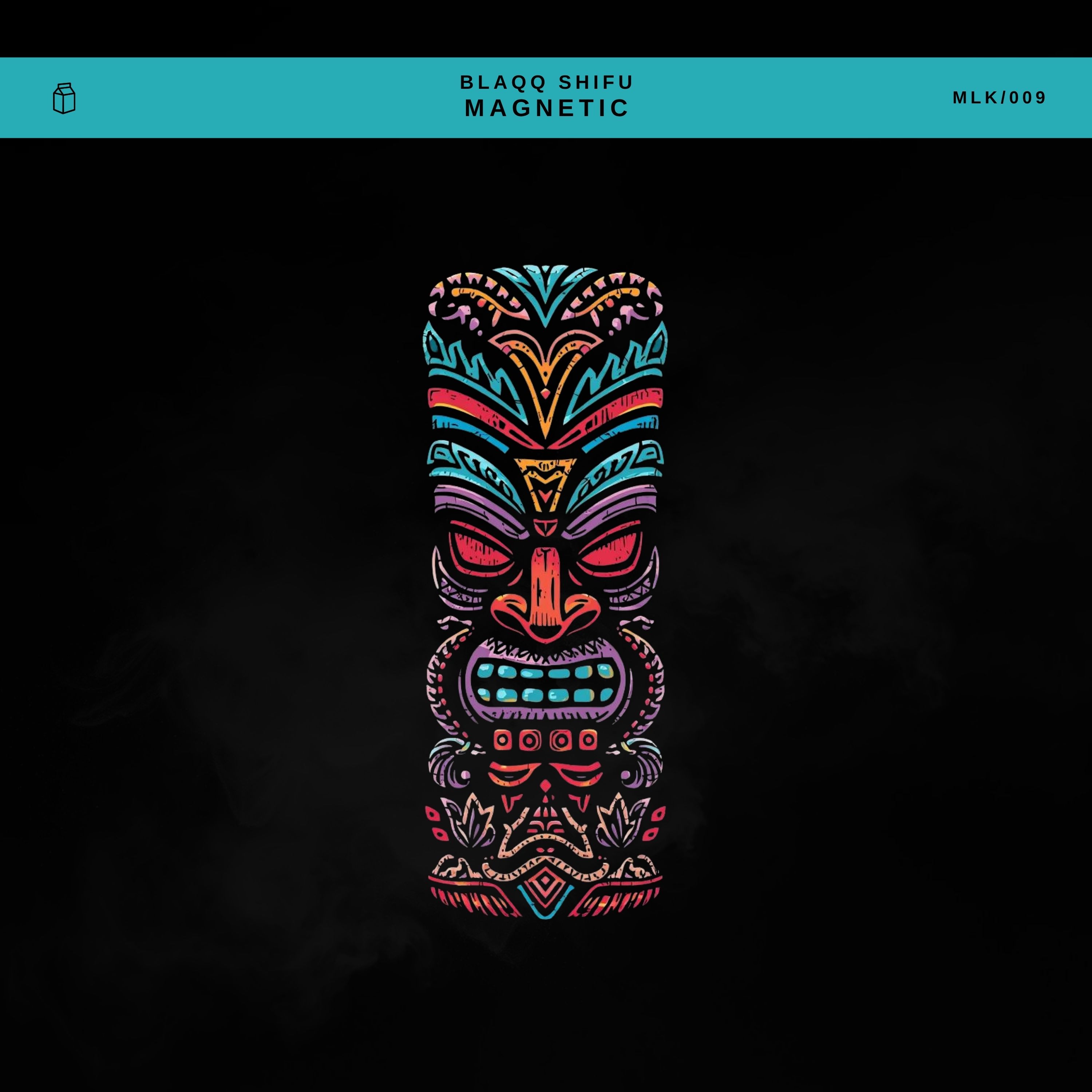 MLK-009