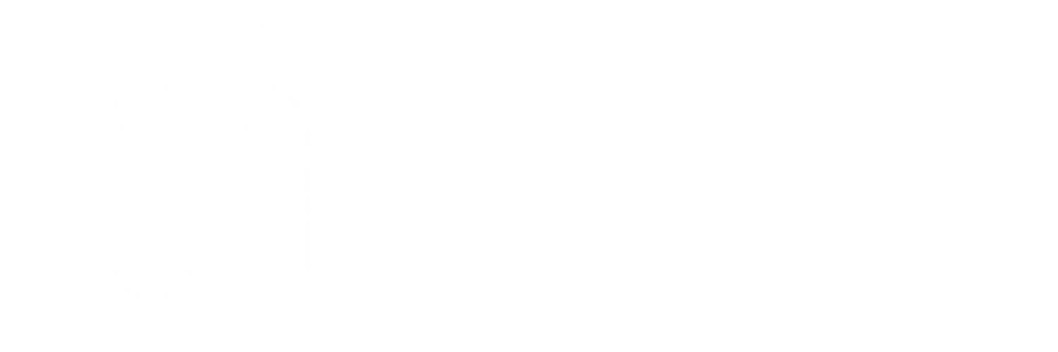 MLKSHK Logo