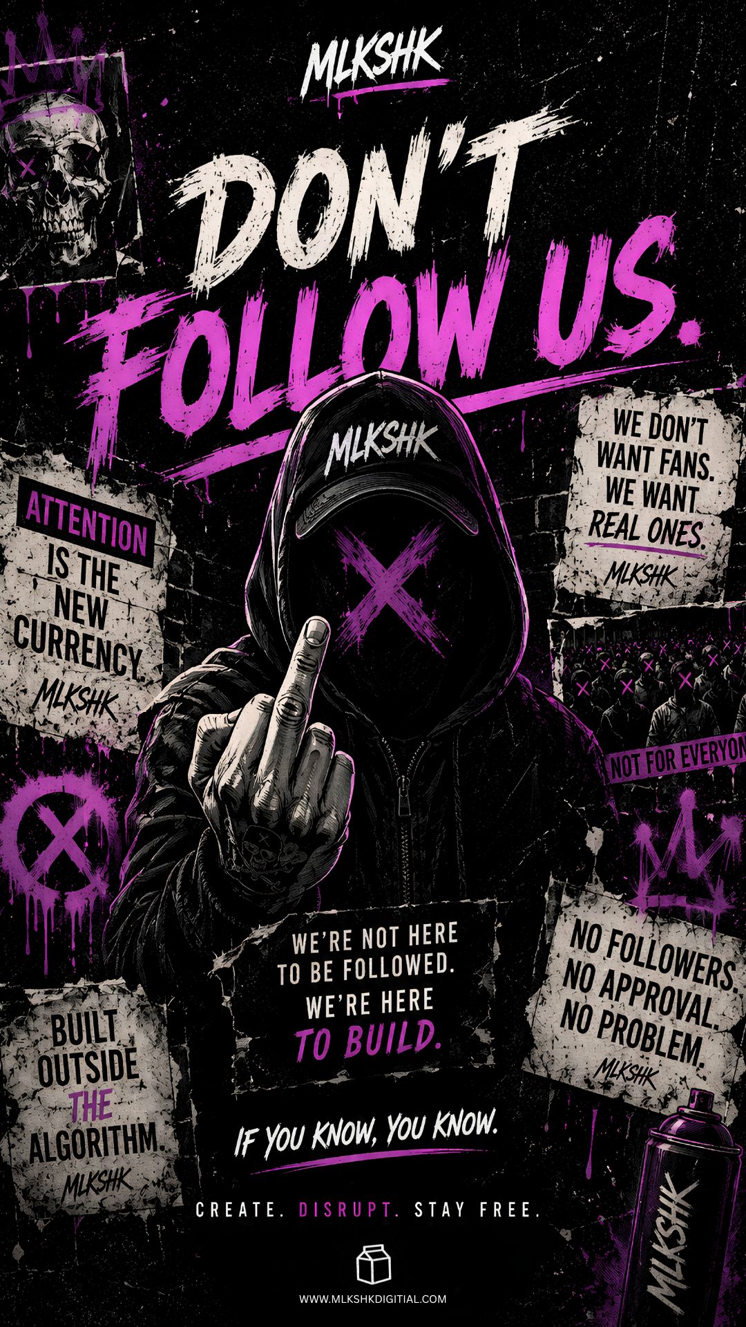 Poster 1