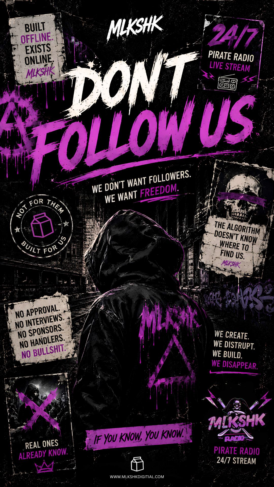 Poster 2