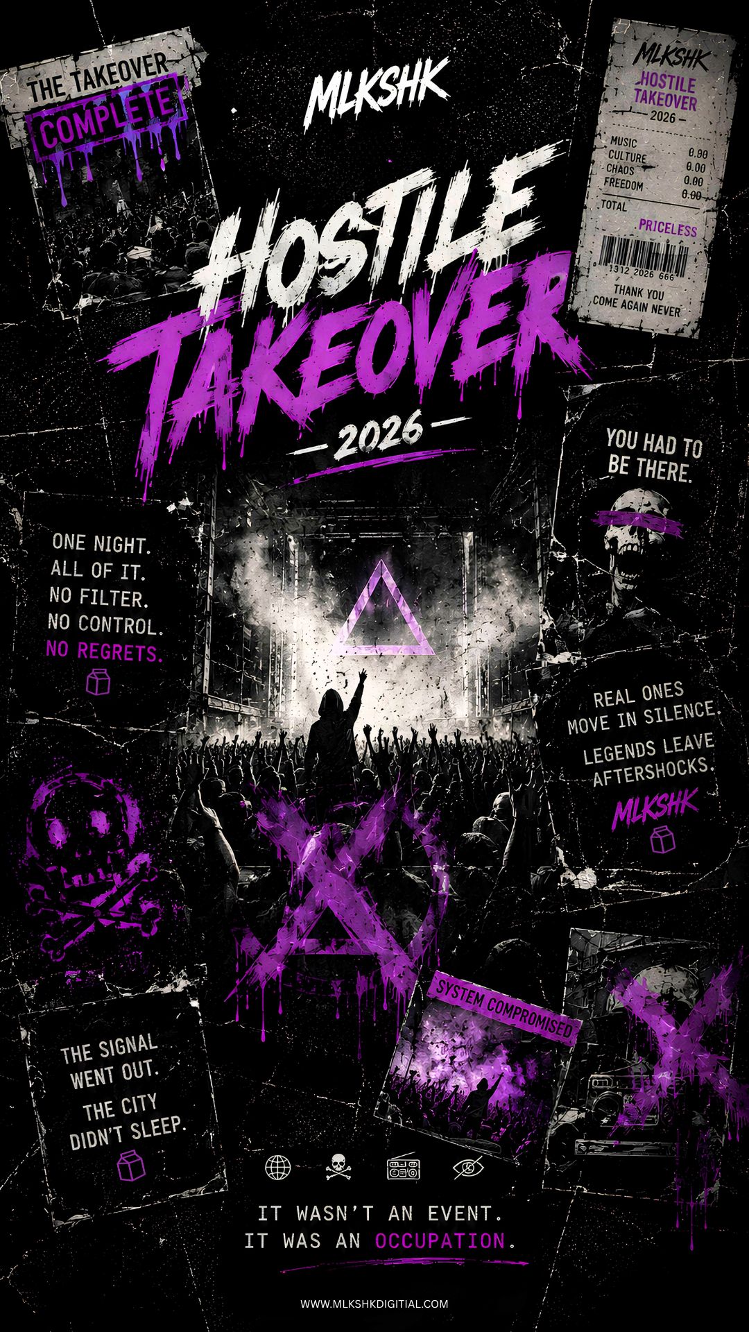 Poster 3